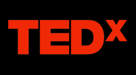 TEDx