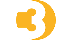 TV3