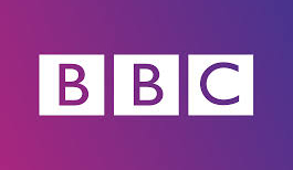 BBC